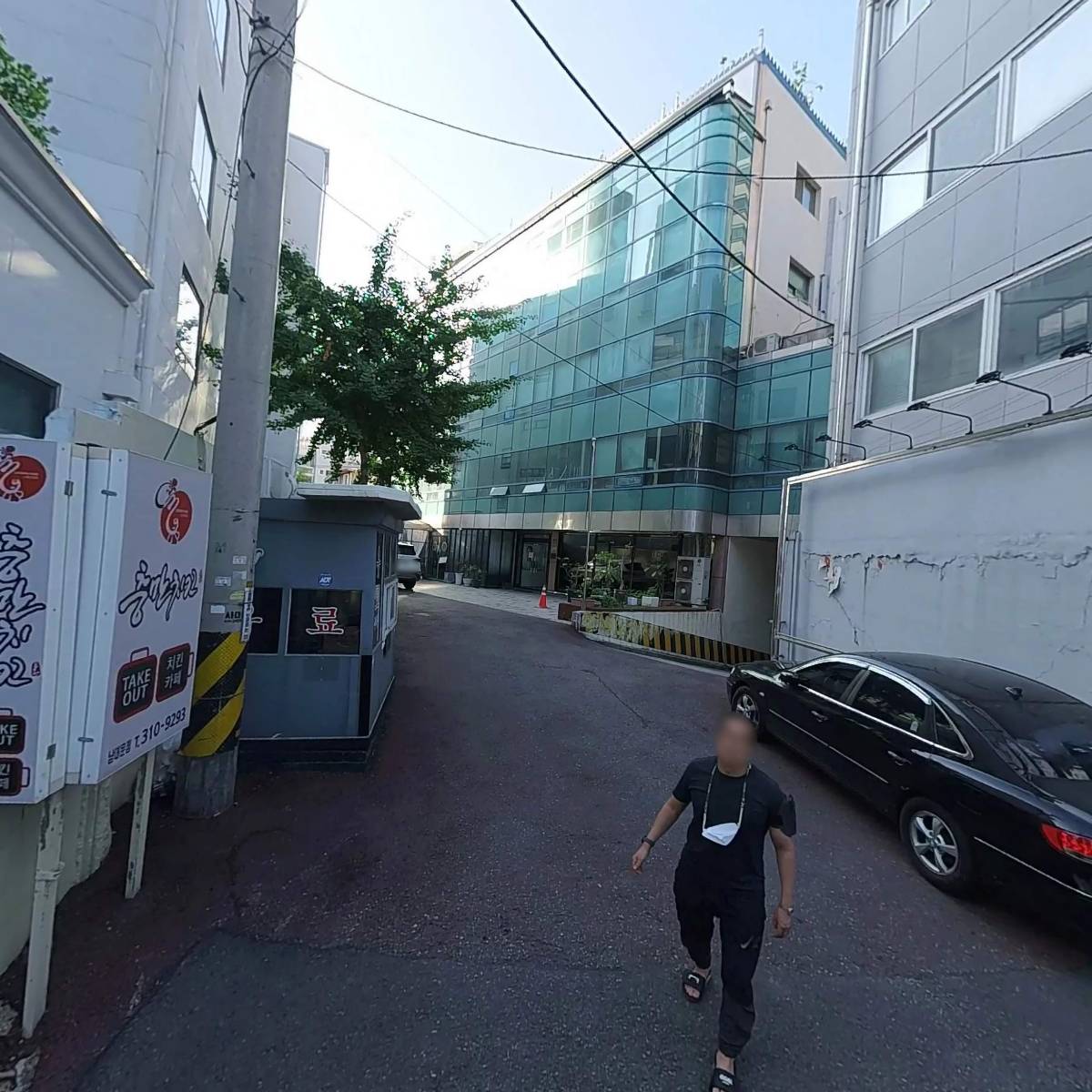 (주)슈슈코스메틱