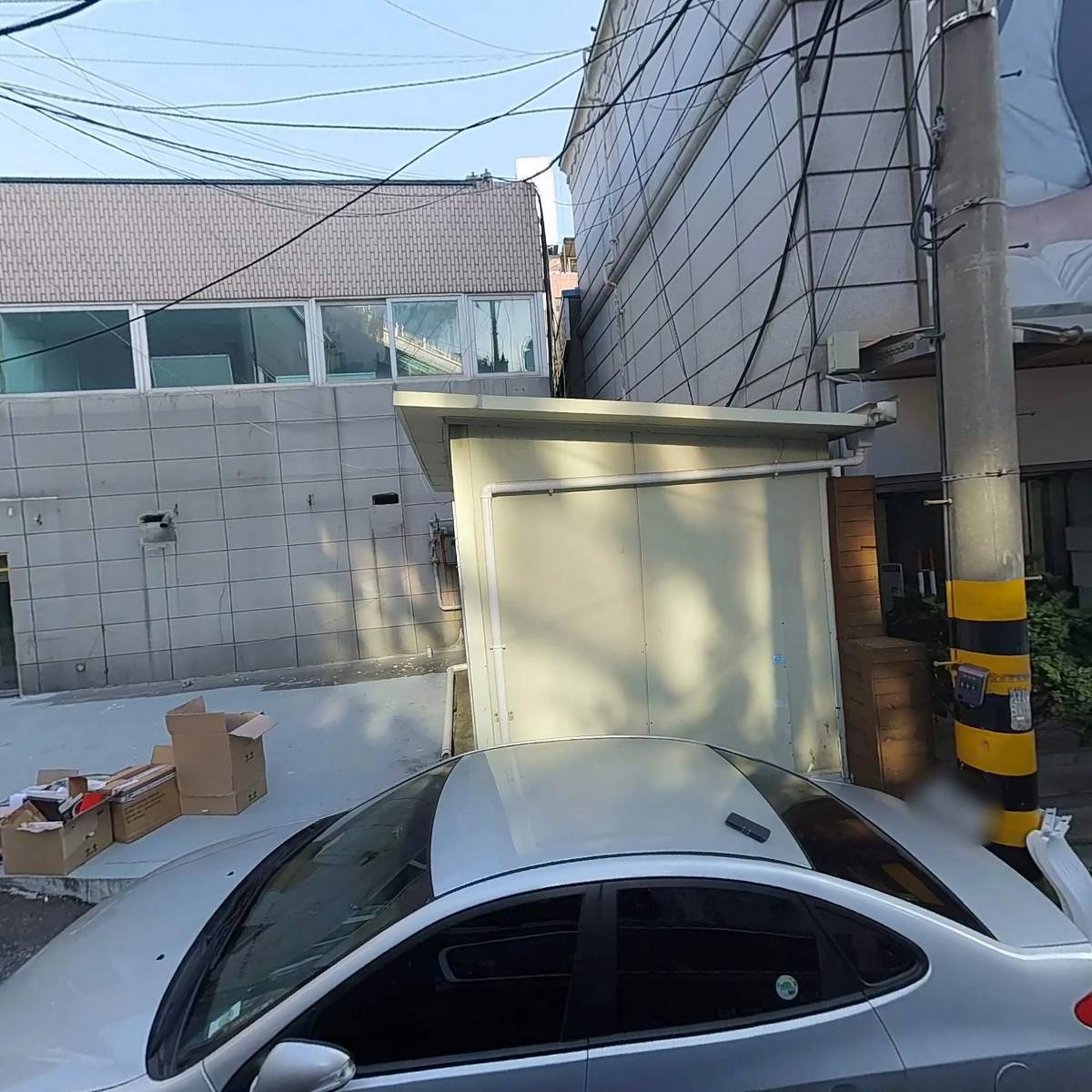 (주)슈슈코스메틱_3
