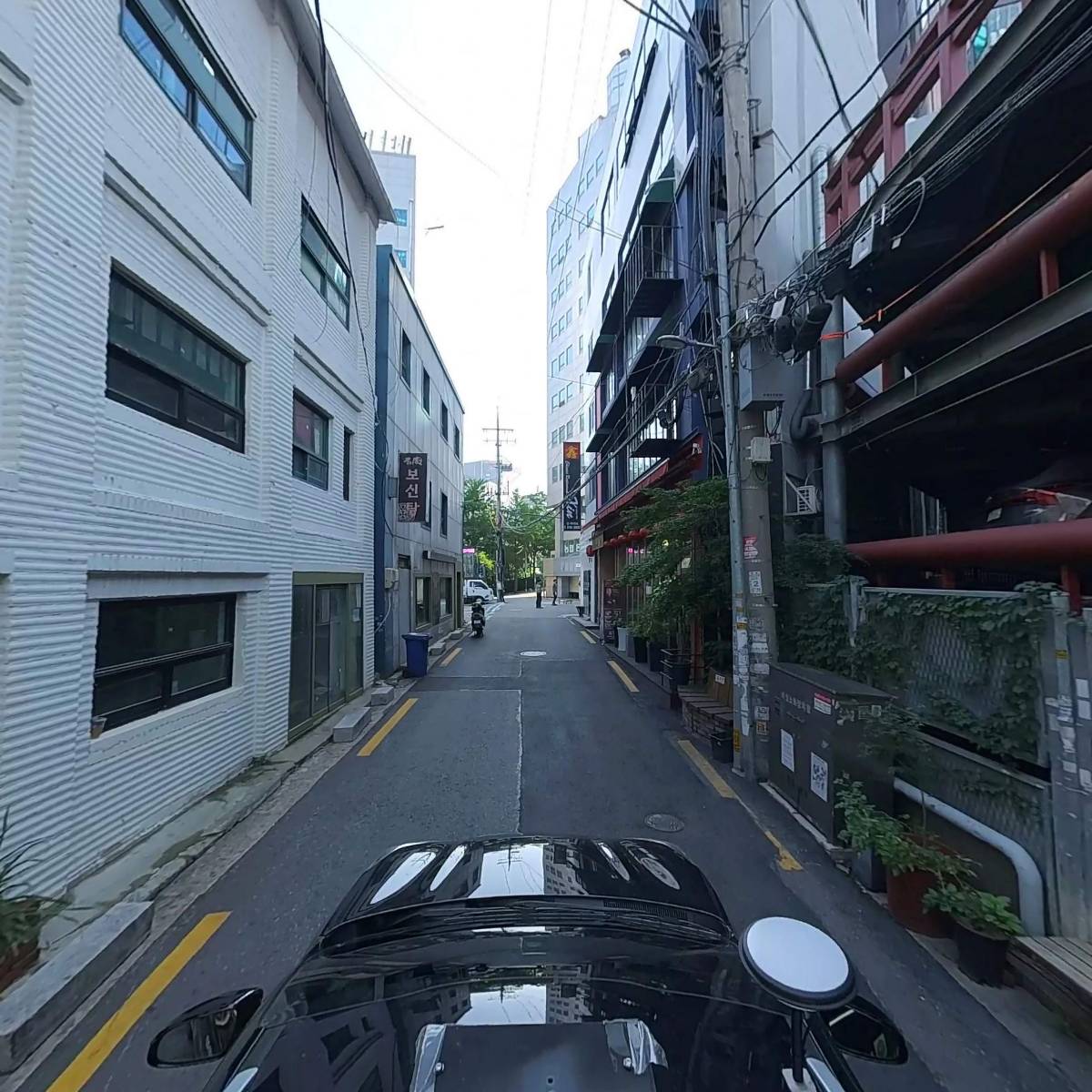 (주)아이샘옵텍_4