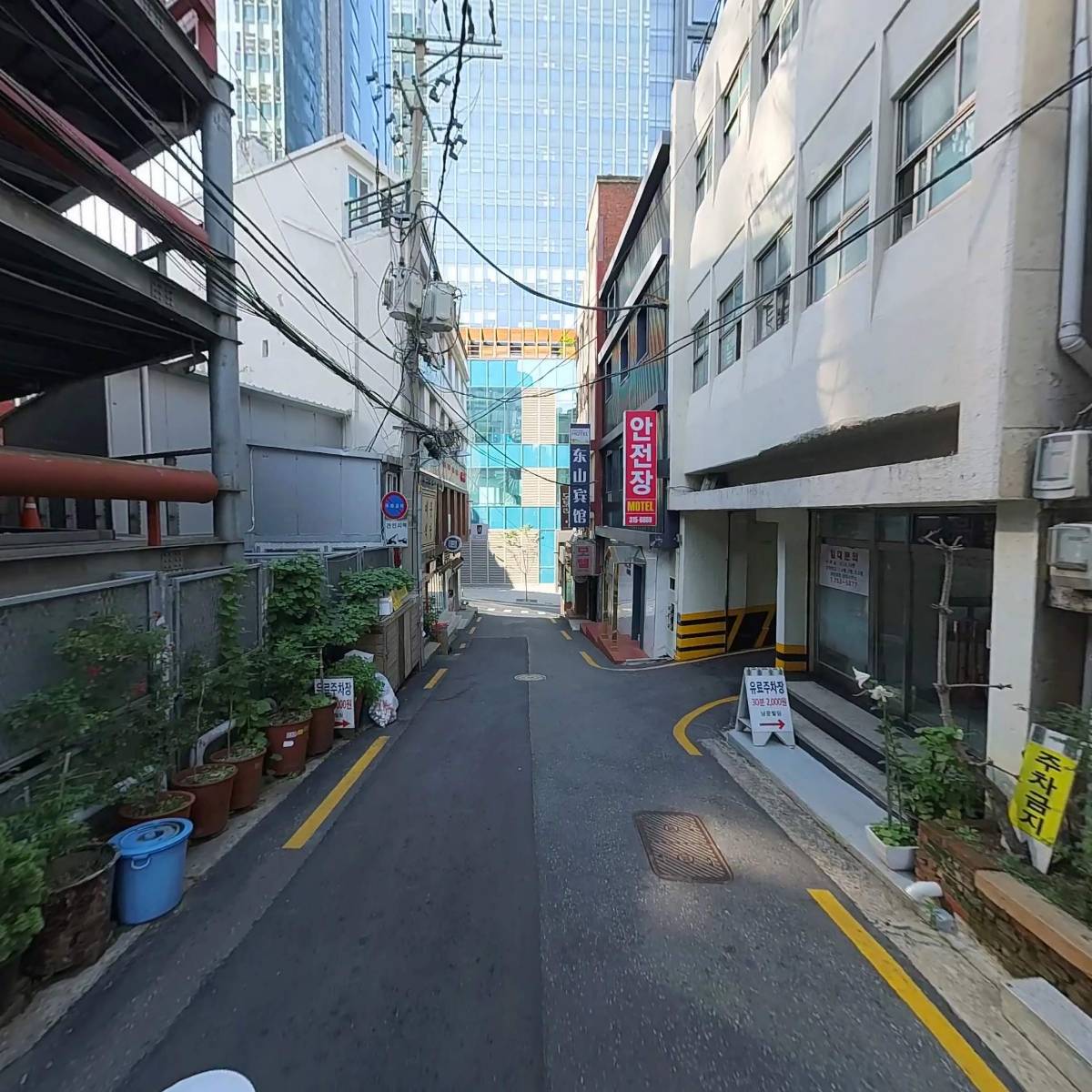 (주)아이샘옵텍_2
