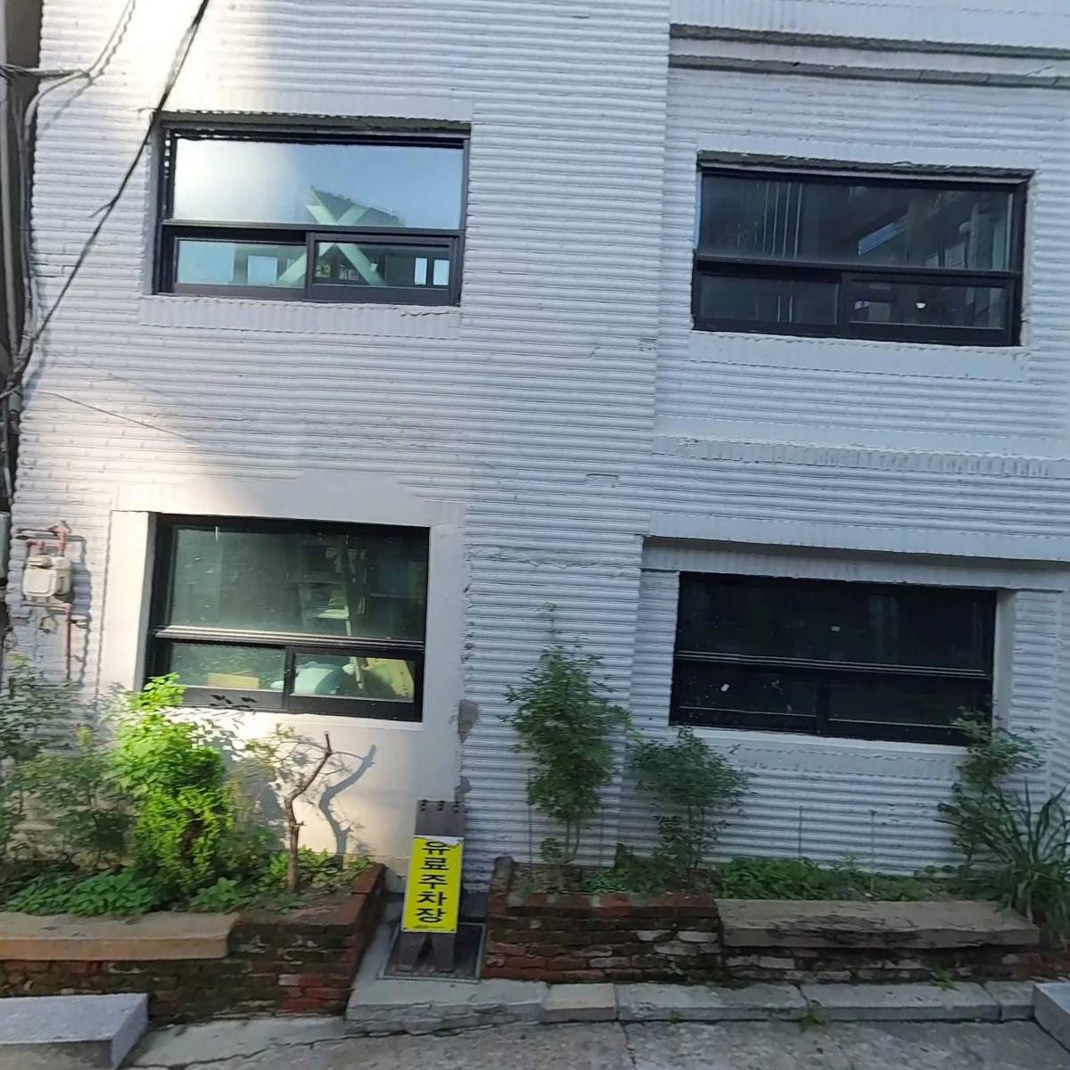 (주)아이샘옵텍_3