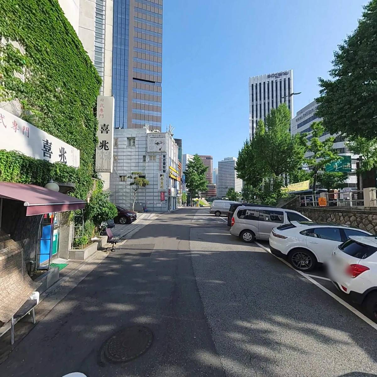 주식회사늘푸른옵티칼_2