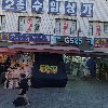 제이케이상사_3