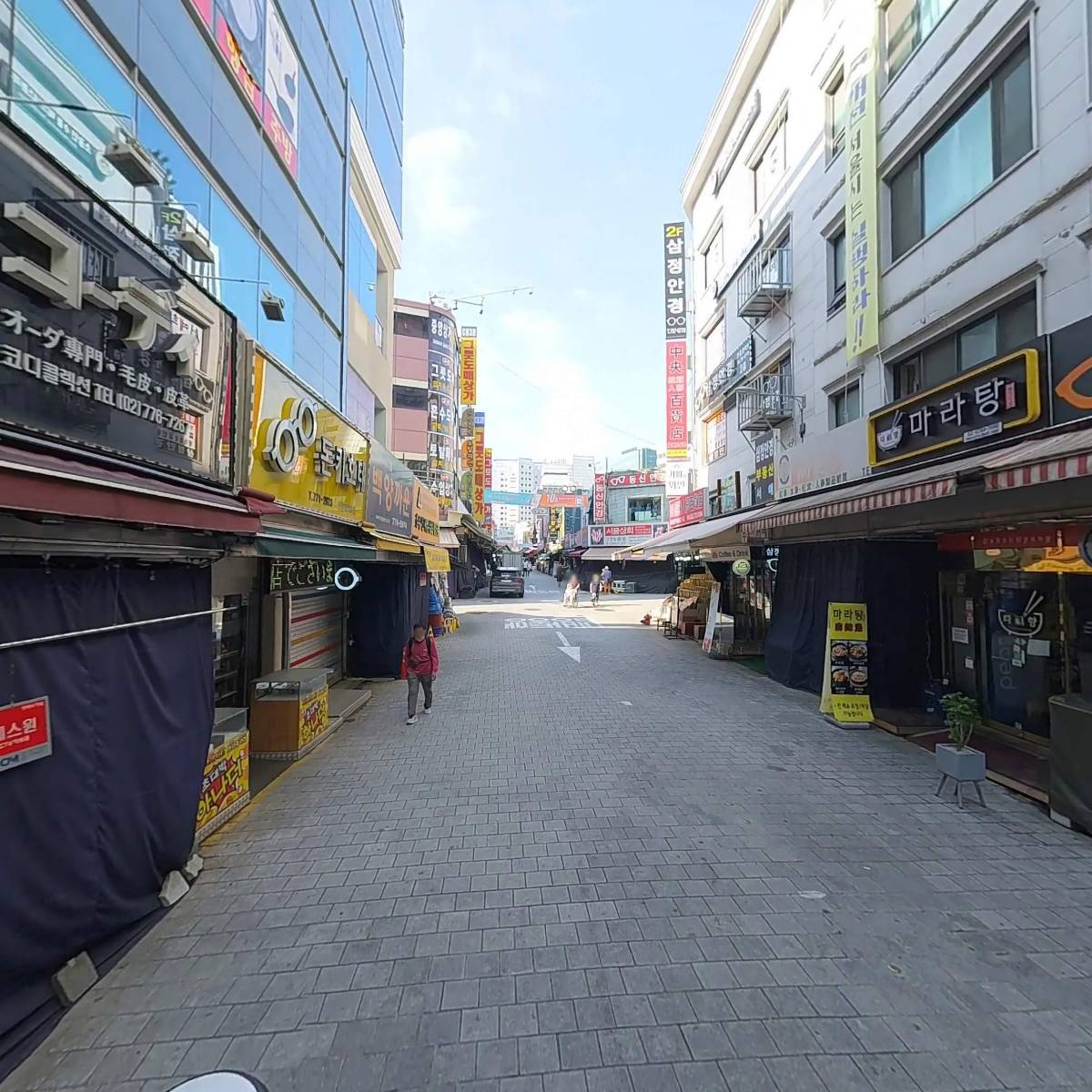 씨유중구남대문시장점_2