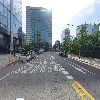 블랙스톤모기지주식회사_2