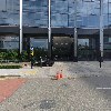 블랙스톤모기지주식회사