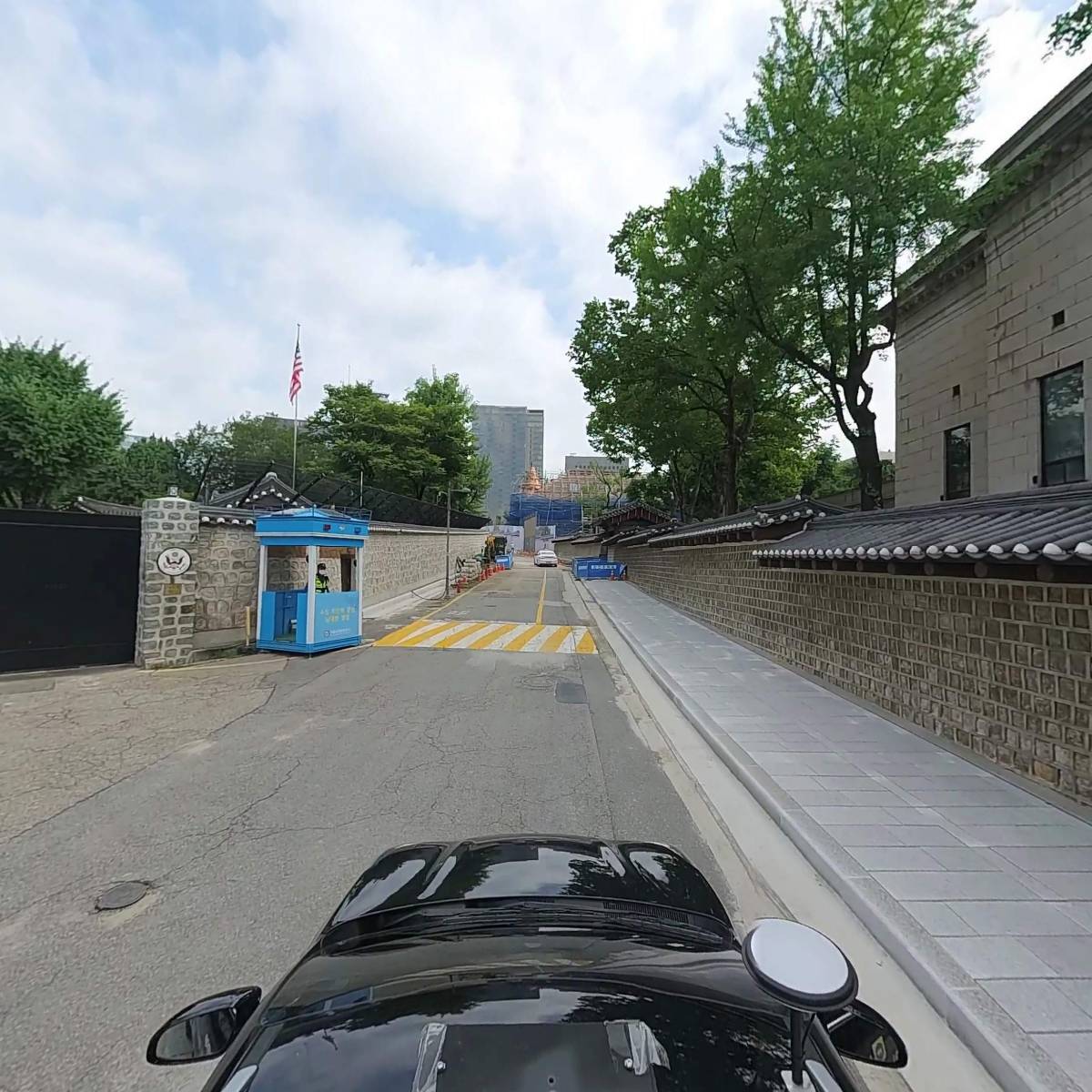 덕수궁미술관_4