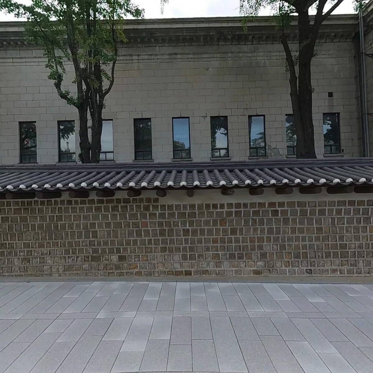 덕수궁미술관
