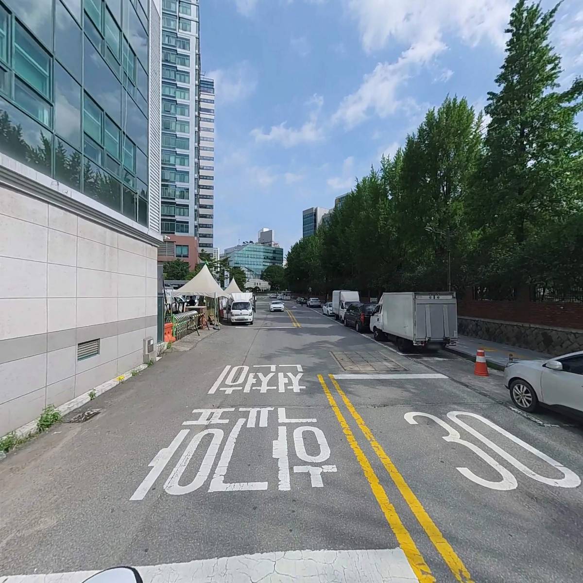 주식회사유투엠_2
