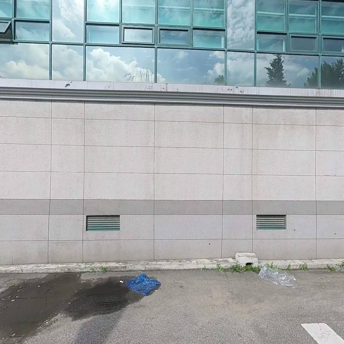 주식회사유투엠