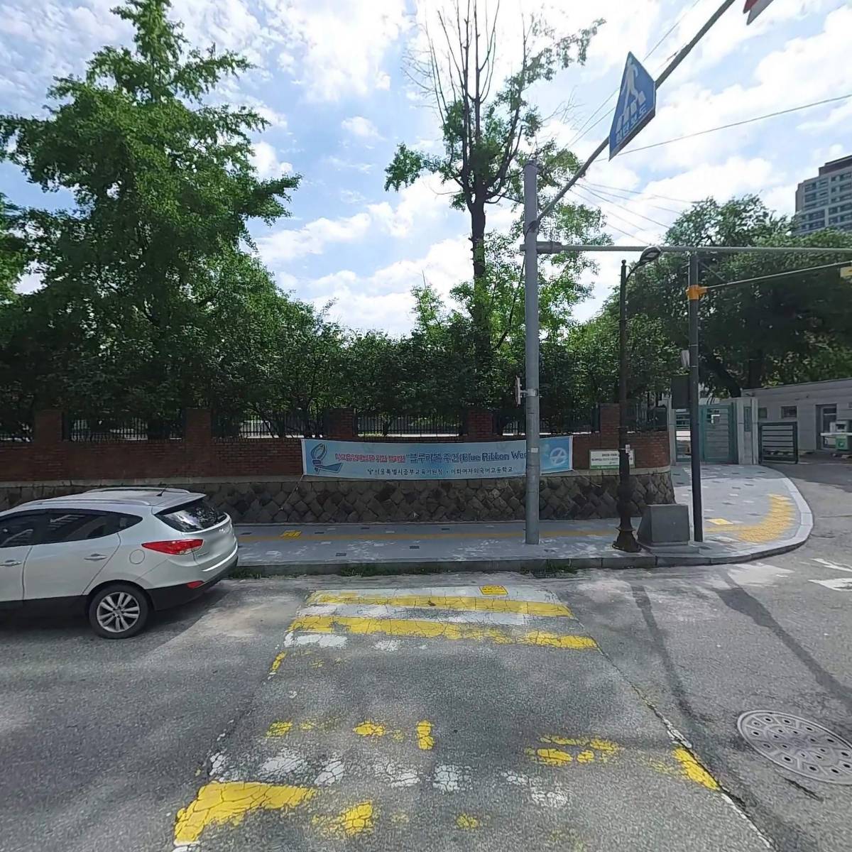 주식회사유투엠_3