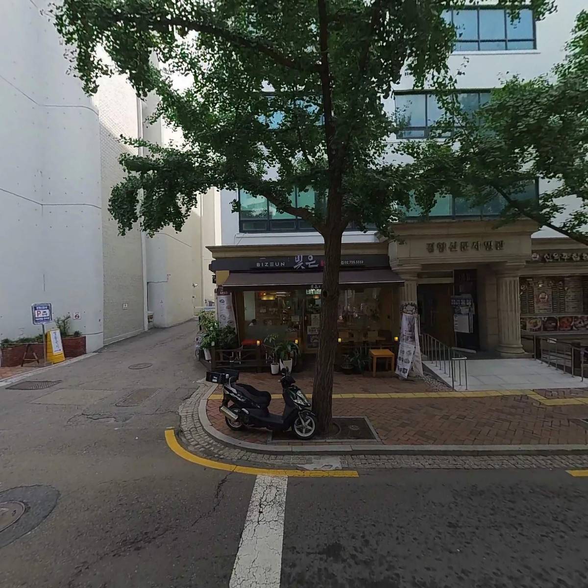 마이초이스_3