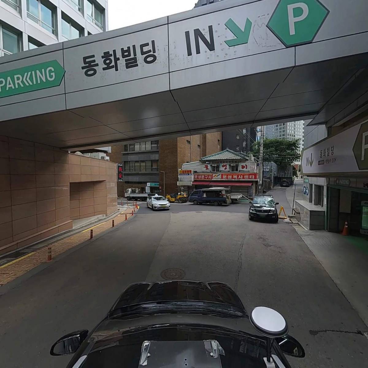 (주)승산_4