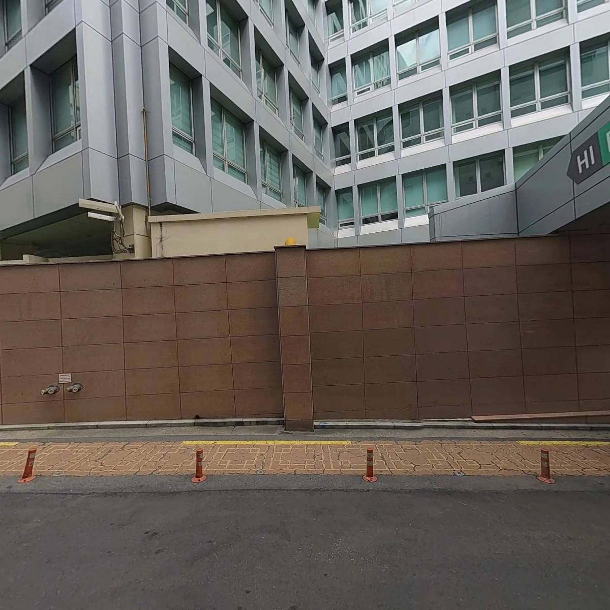 (주)승산_3
