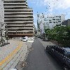 명지인쇄알파문구_2
