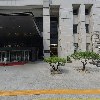 명지인쇄알파문구