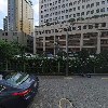 명지인쇄알파문구_3