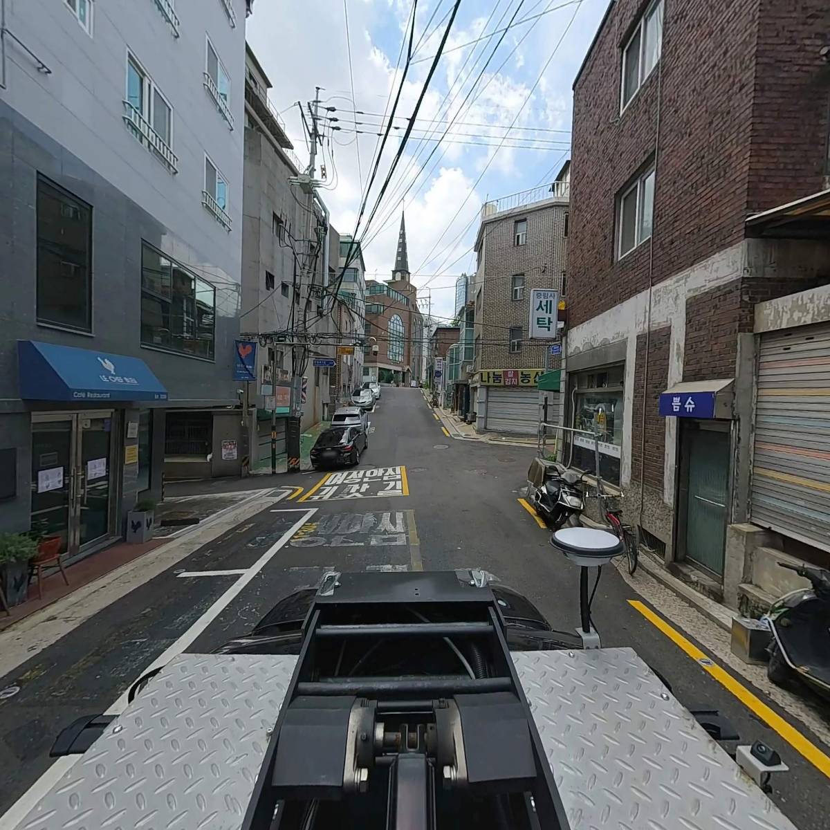 에스에스에이(SSA)_4