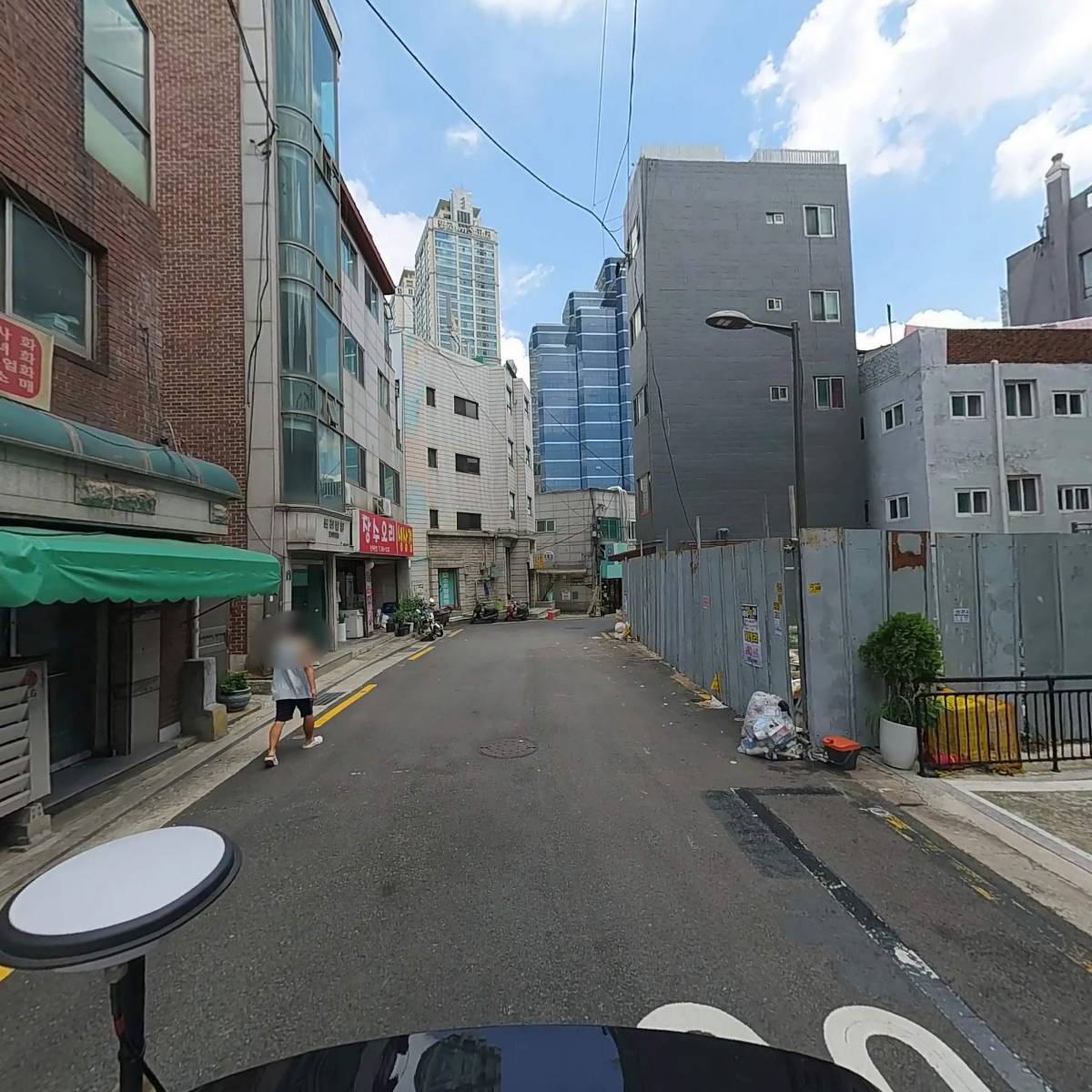 에스에스에이(SSA)_2