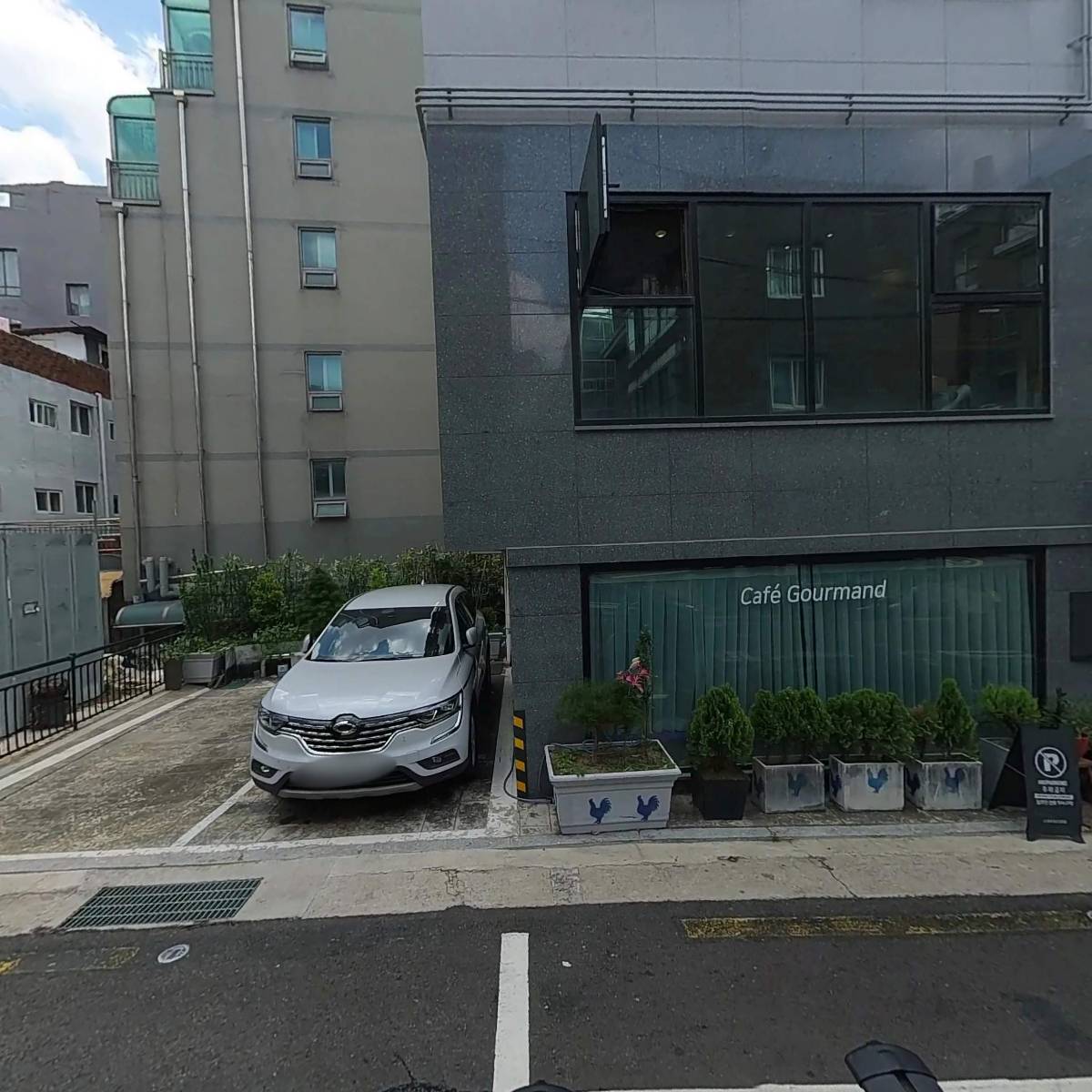 에스에스에이(SSA)_3