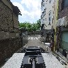 베리키친&보마켓 (Very&BO)_4