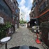 베리키친&보마켓 (Very&BO)_2