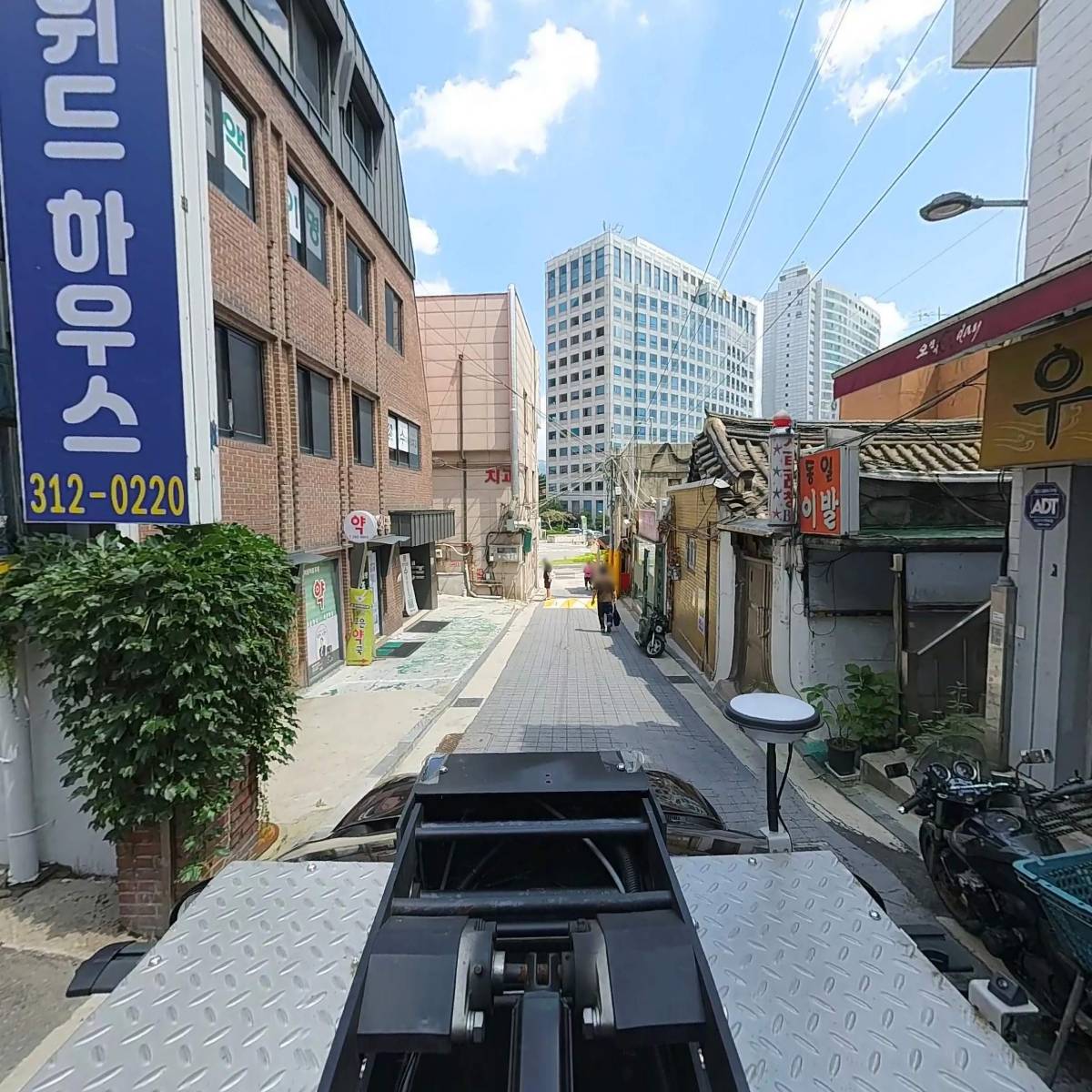우성농산_4