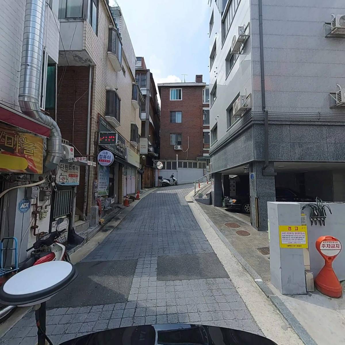우성농산_2