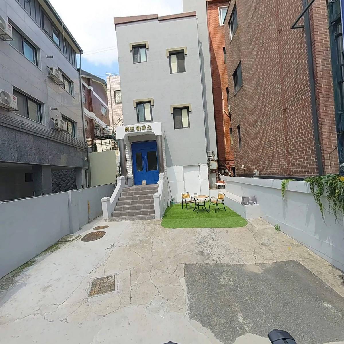 우성농산_3