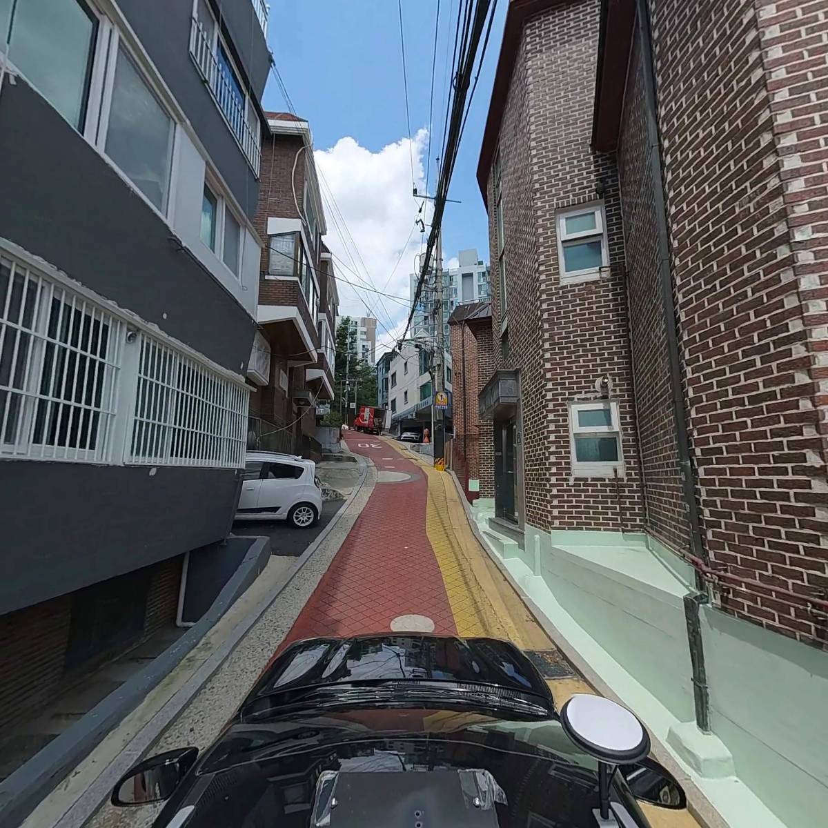 주식회사 중앙스페셜섹션_4