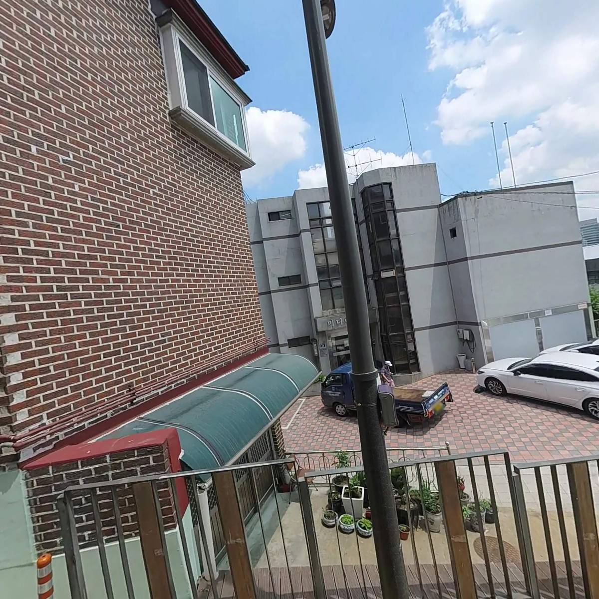주식회사 중앙스페셜섹션