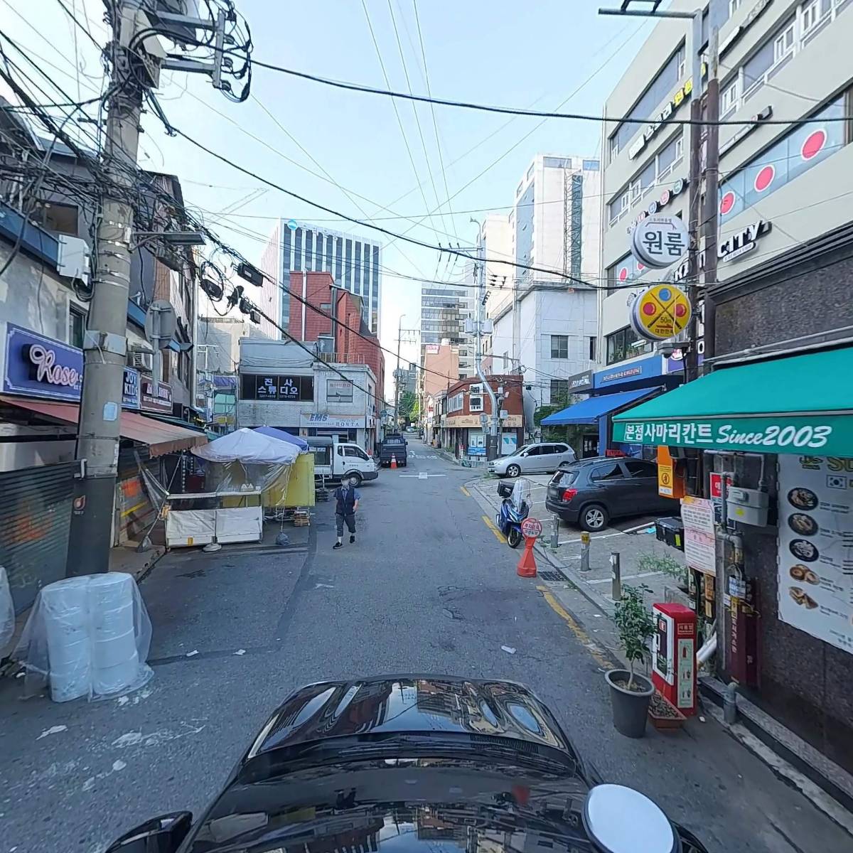 형설해운항공(주)_4