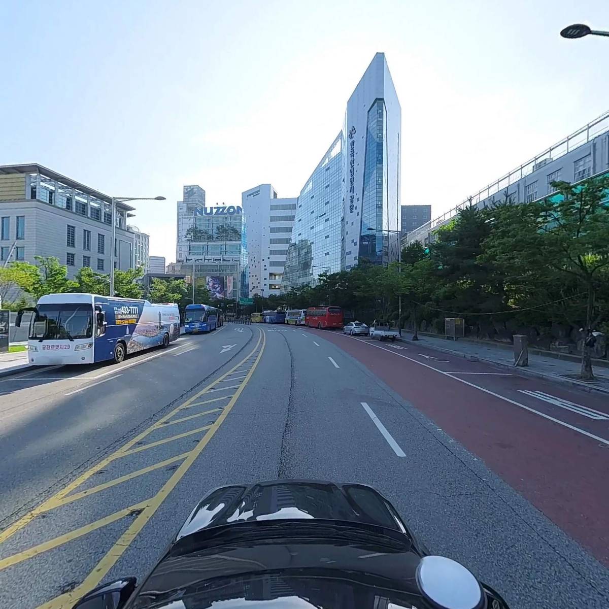 한양중학교(전체)_4