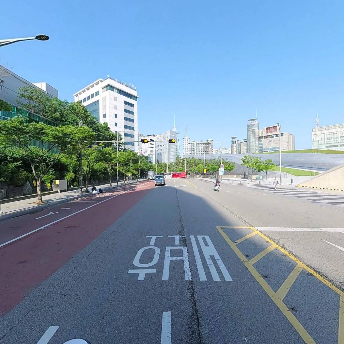 한양중학교(전체)_2