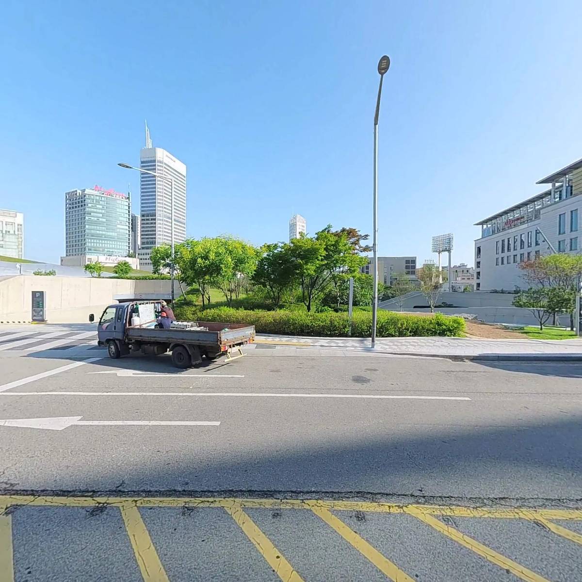 한양중학교(전체)_3
