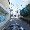 유봉덕2_4