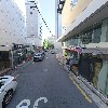 유봉덕2_2