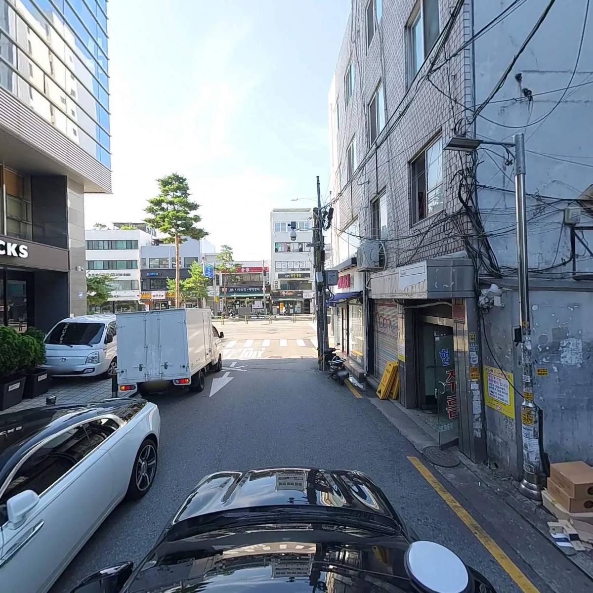(주)쯔친무역_4