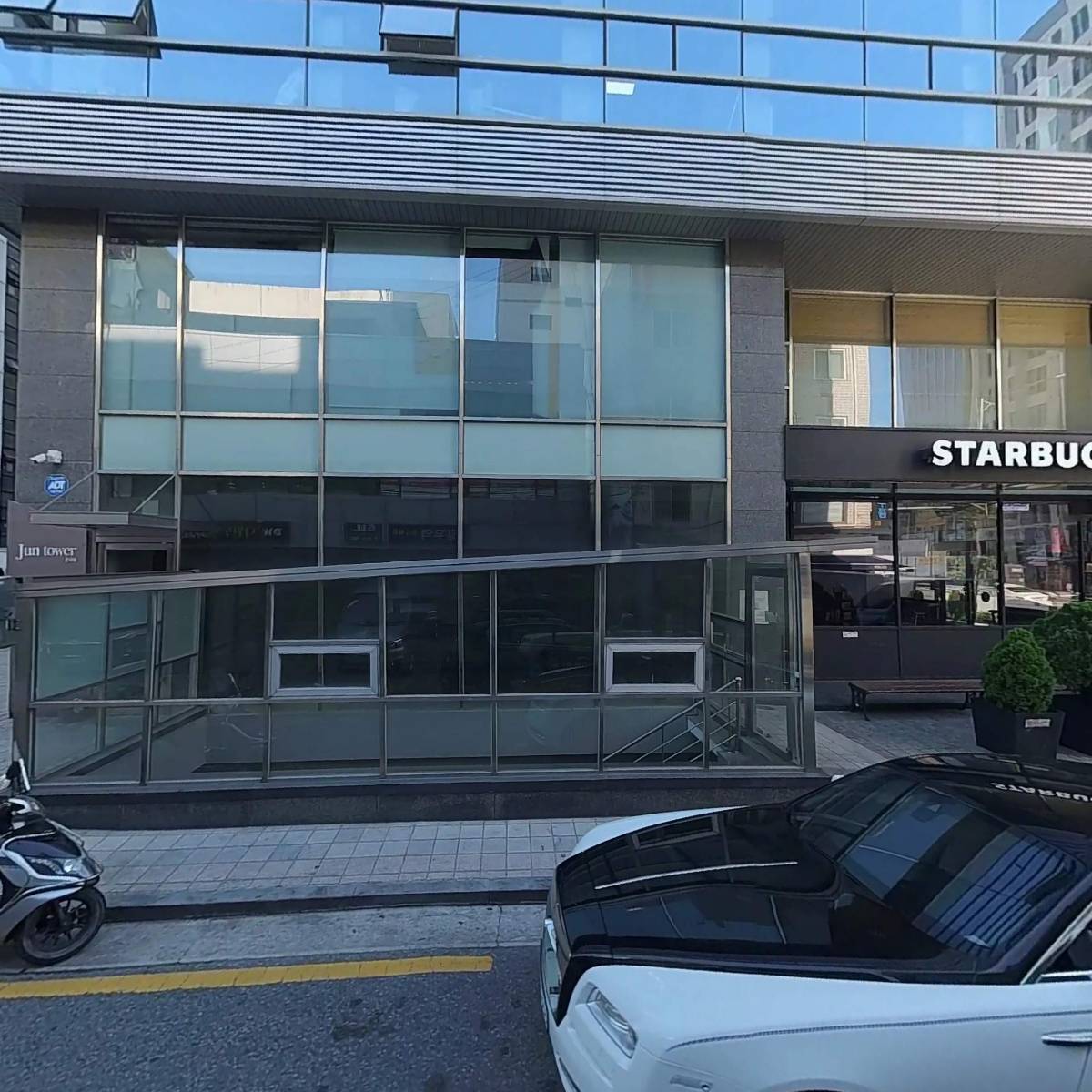 (주)쯔친무역_3