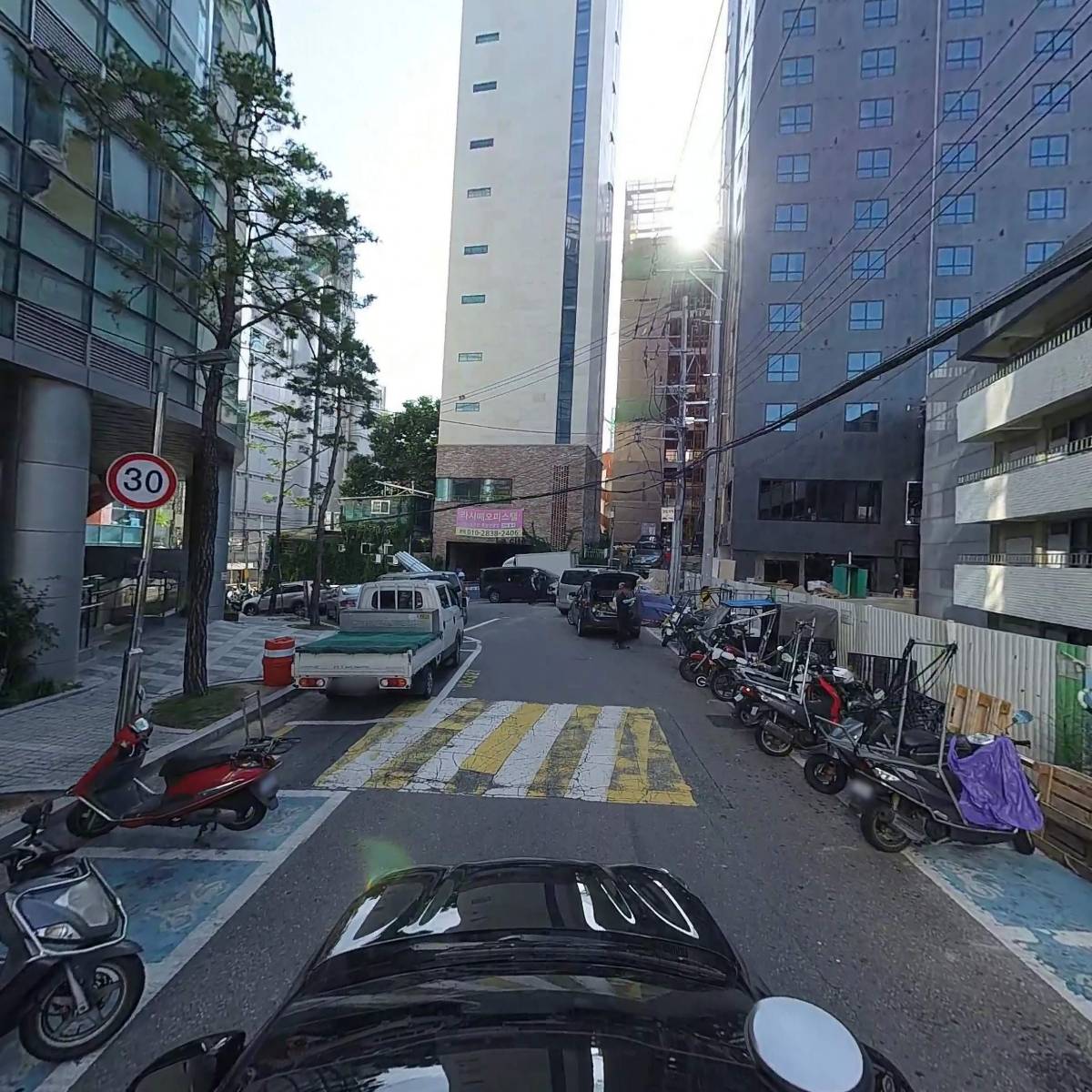 르네제이(RENEJ)_4