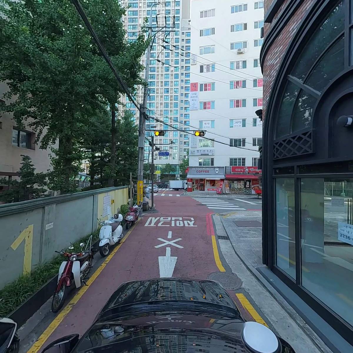 주식회사 명연에너지_4