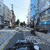 더프리즘_4