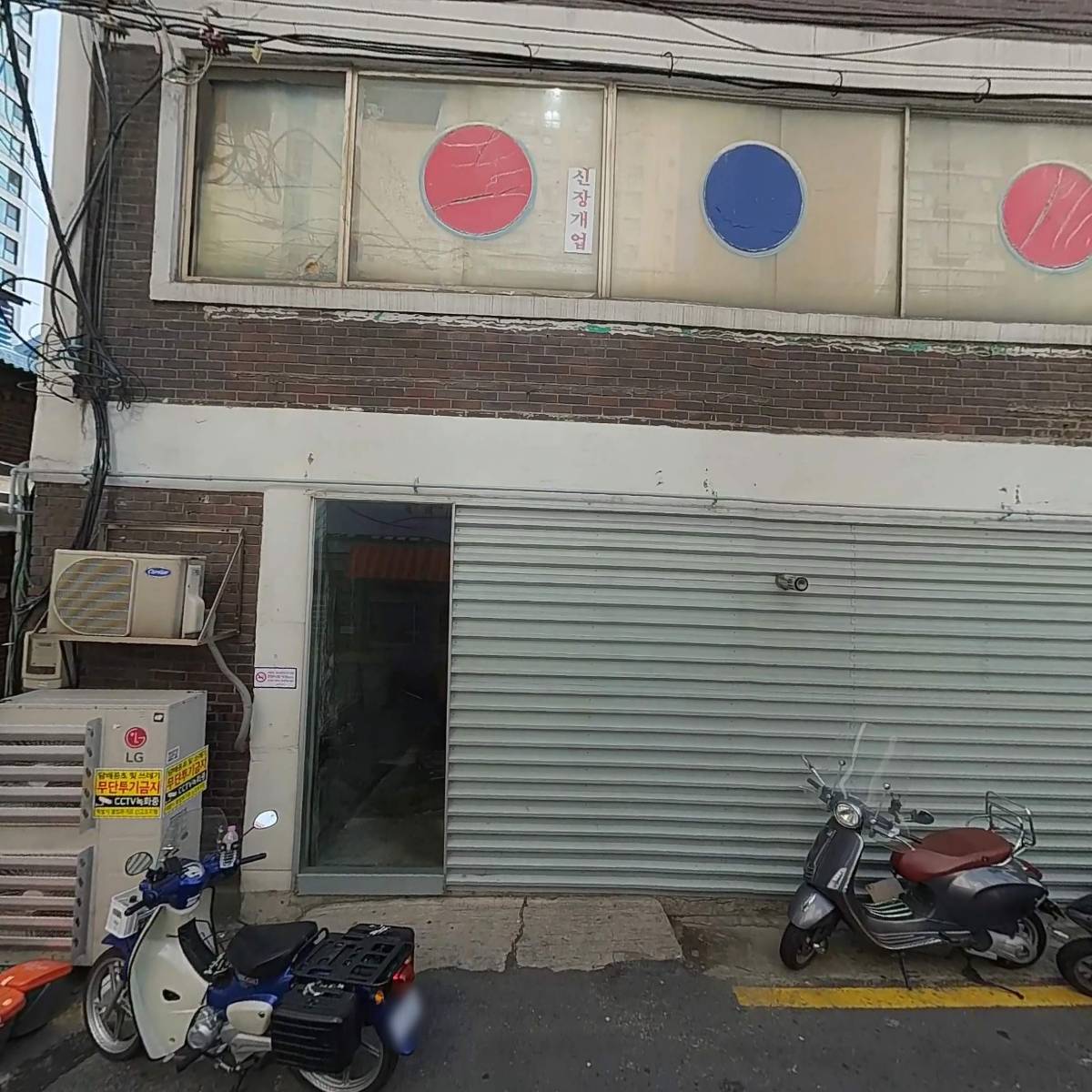 카키(kaki)_3