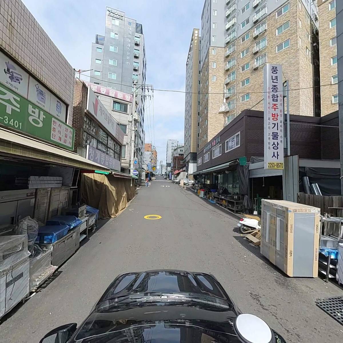 달쏘_4