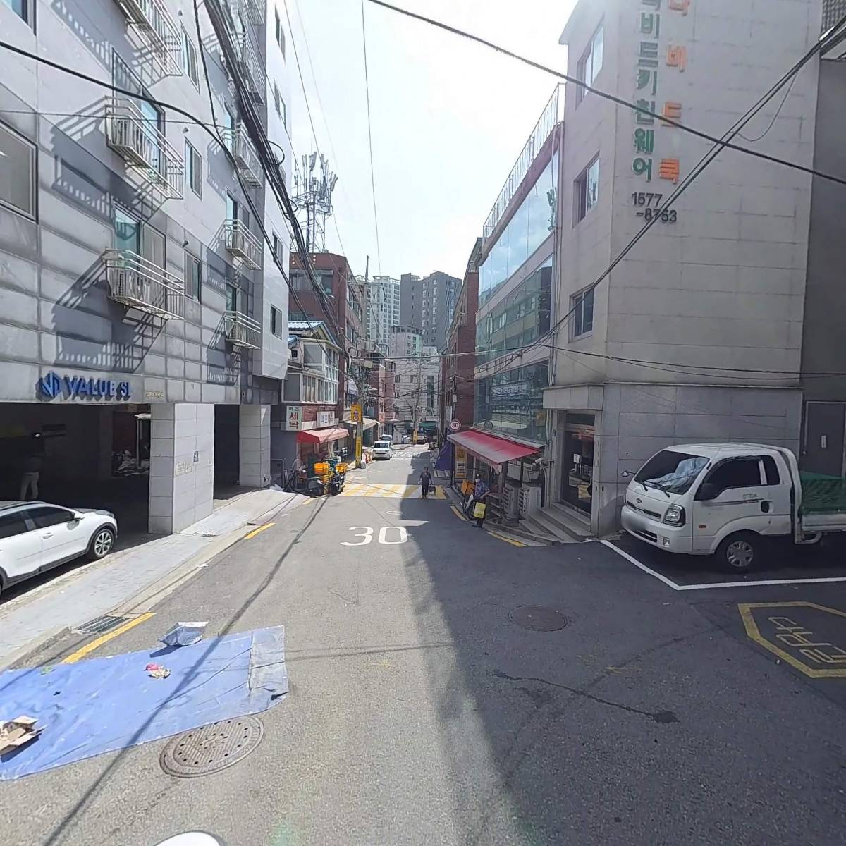 에이제이몰(AJmall)_2