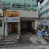 송림_3