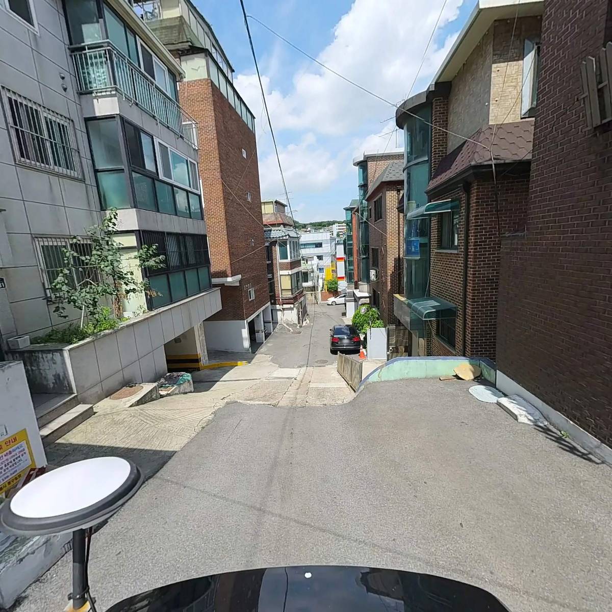 뉴프로젝트_2