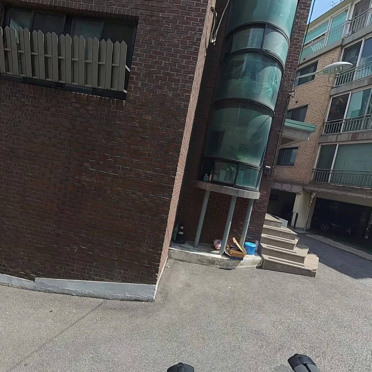 뉴프로젝트_3