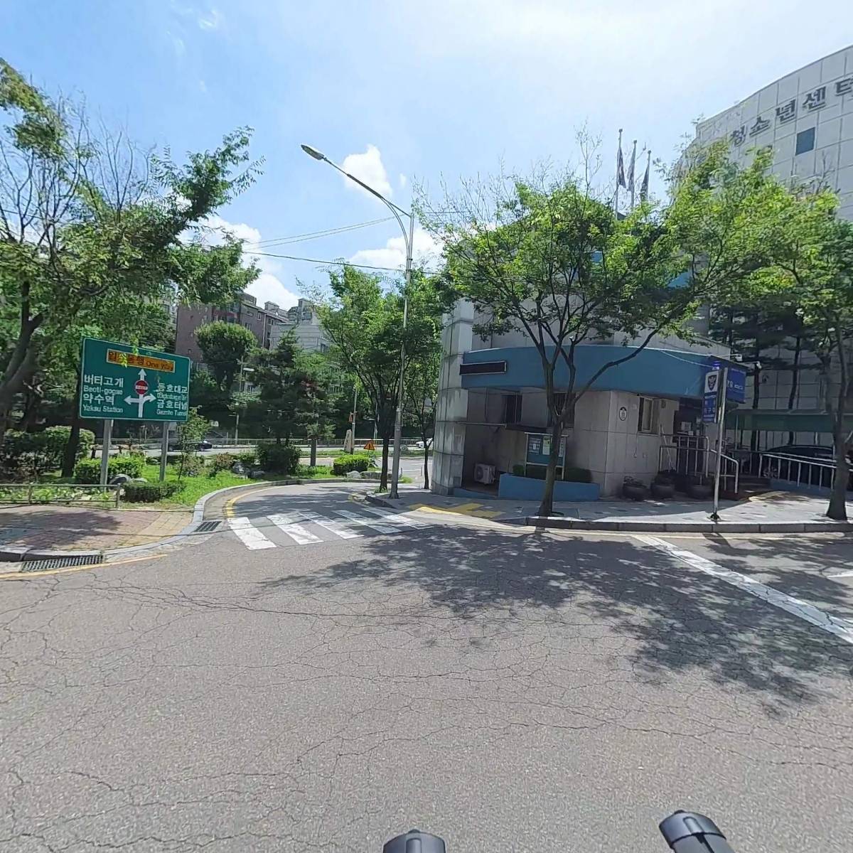 주식회사누보하우징_3