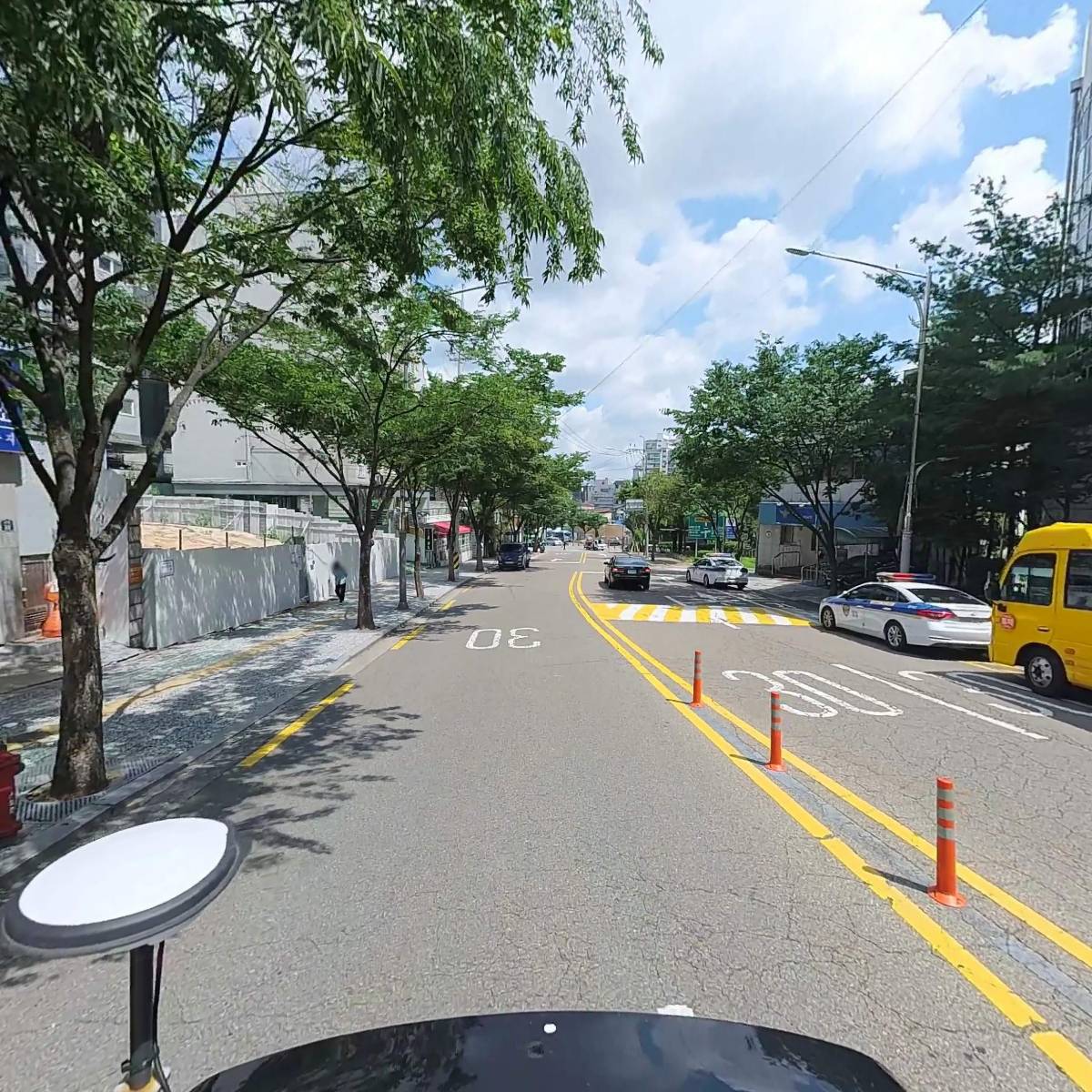 지에스25신남산타운_2